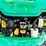 2020-jcb-18z-1t4-mini-hydraulic-excavator,-q/c,-aux-hydraulics,-backfill-blade,-canopy.-image-4