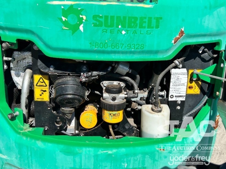 2020-jcb-18z-1t4-mini-hydraulic-excavator,-q/c,-aux-hydraulics,-backfill-blade,-canopy.-image-4