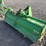john-deere-665-rotary-tiller-image-6