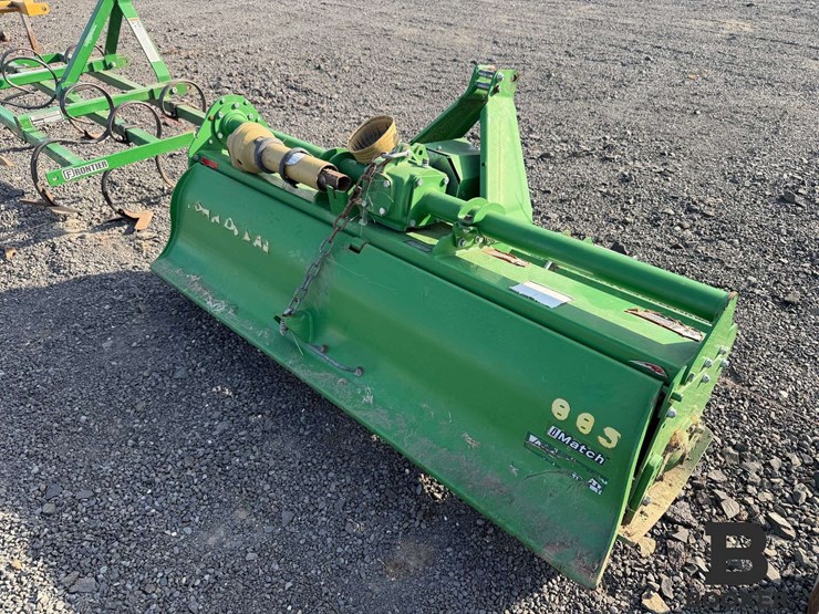 john-deere-665-rotary-tiller-image-6