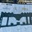 #4057-•-landhonor-45"-pallet-fork-frame-attachment-image-7