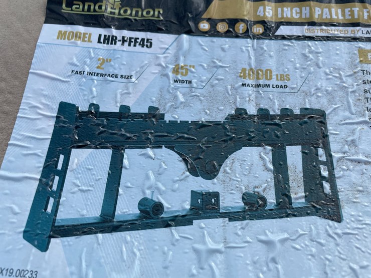 #4057-•-landhonor-45"-pallet-fork-frame-attachment-image-7