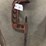 #83-•-rigid-2"-4"-c-clamps-image-1