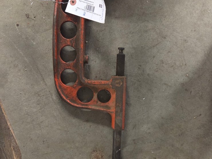 #83-•-rigid-2"-4"-c-clamps-image-1