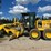 2007-komatsu-gd555-motor-grader,-3,438hrs-image-1