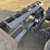 2019-case-570n-ep-skip-loader-image-31