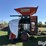 2012-richiger-r950max-roller-bagger-image-3