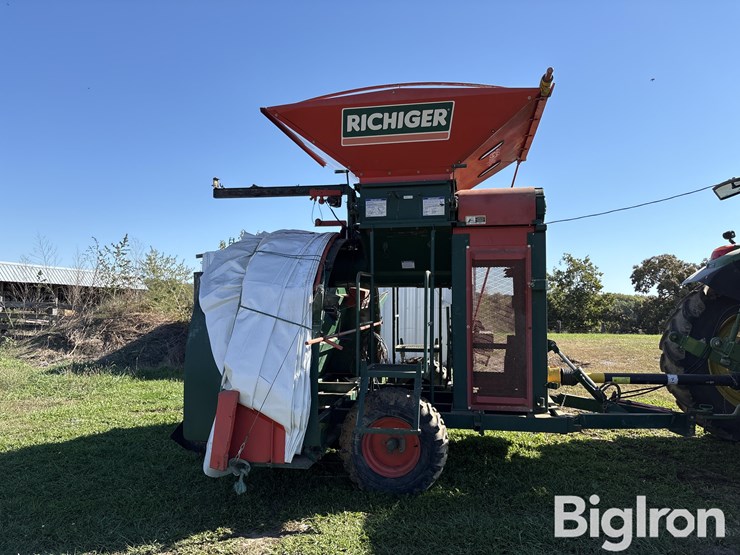 2012-richiger-r950max-roller-bagger-image-3