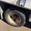 2016-ford-f550-image-18