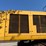 #4098-•-2015-john-deere-870g-lc-excavator-image-61