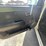 2012-chevrolet-colorado-image-19