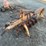 danuser-3-pt-pto-posthole-digger-image-4