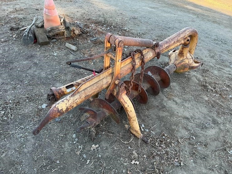 danuser-3-pt-pto-posthole-digger-image-4