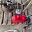 assorted-tools,-bikes,-&-outdoor-equipment-image-15