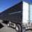 2008-western-trailer-46'-t/a-curtain-side-trailer-image-4