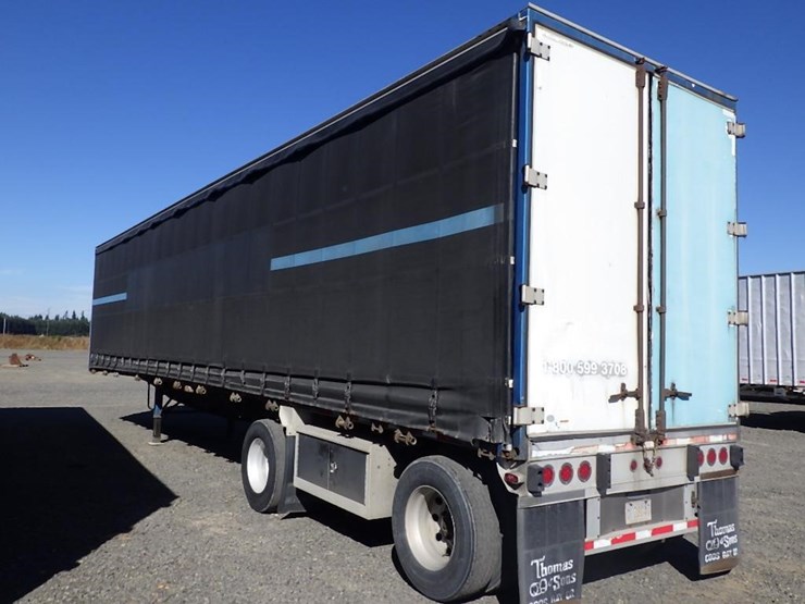 2008-western-trailer-46'-t/a-curtain-side-trailer-image-4