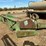 john-deere-853a-8-row-corn-header-image-6