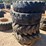#41527-•-various-equipment-tires-image-1