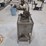 black-diamond-precision-drill-grinder-with-floor-cart-image-1