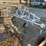 custom-25'-3-pt-fold-up-spray-bar-attachment-image-4