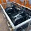 #4074-•-landhonor-72"-skid-steer-hydraulic-skeleton-grapple-bucket-attachment-image-3