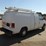 1998-ford-e250-image-4