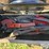 pallet-banding-equipment-image-16