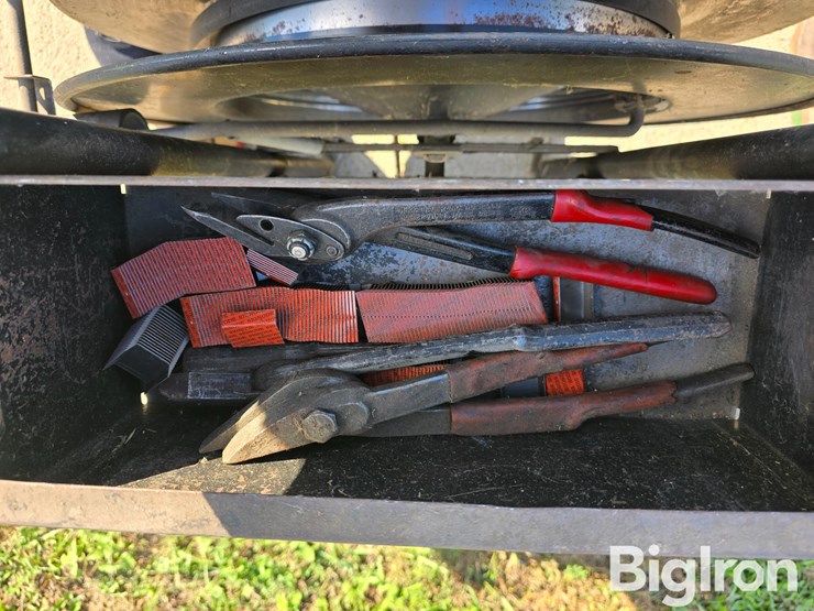 pallet-banding-equipment-image-16