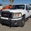 2012-gmc-sierra-2500-image-2
