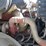 2006-international-5600i-water-truck-image-11