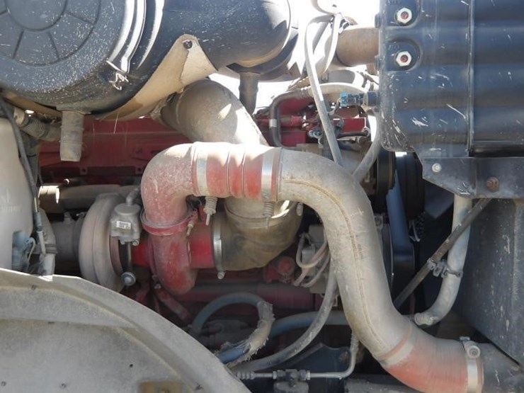 2006-international-5600i-water-truck-image-11