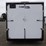 2027-royal-lcht35-7.516v-86-t/a-enclosed-trailer-image-6