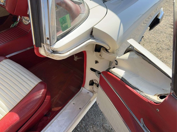 1959-ford-thunderbird-convertible---nice!-image-51
