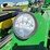 2005-john-deere-1770nt-planter-image-19