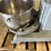 hobart-h-600-commercial-floor-mixer-image-8