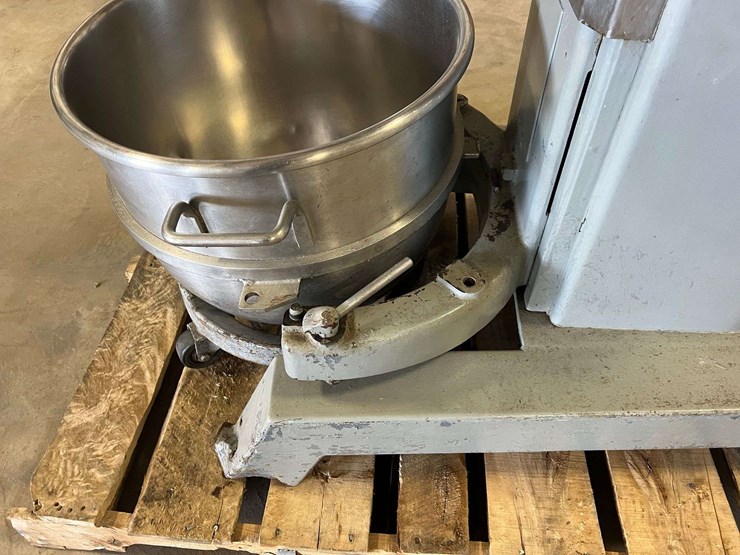 hobart-h-600-commercial-floor-mixer-image-8