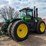 2007-john-deere-9220-image-6