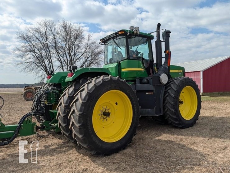 2007-john-deere-9220-image-6