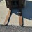 #280-•-mitsubishi-fgc30-forklift-image-23