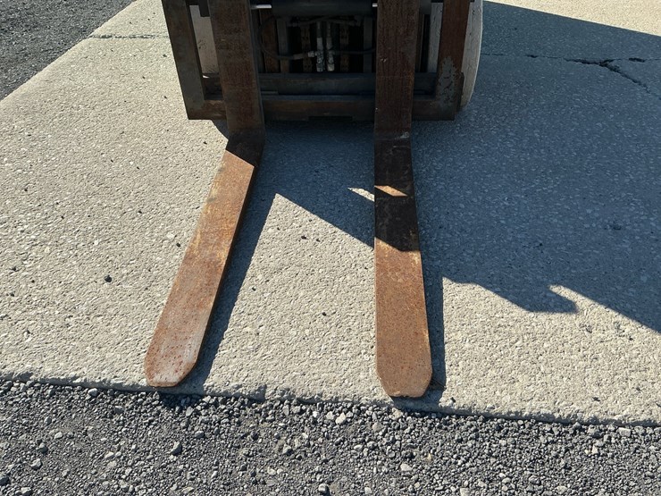 #280-•-mitsubishi-fgc30-forklift-image-23