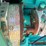 cummins-/-onan-250-kw-commercial-diesel-generator-(242-actual-hours)-image-25