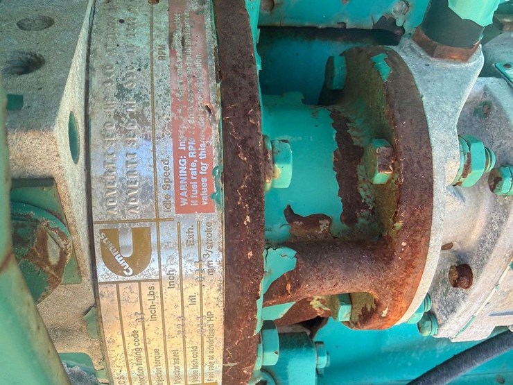 cummins-/-onan-250-kw-commercial-diesel-generator-(242-actual-hours)-image-25