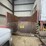 #42224-•-trash-compactor-image-25