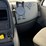 2016-international-prostar+-122-tandem-axle-day-cab-truck-tractor-–-cummins-isx15-diesel-(530,432-mi-image-21