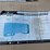 #4054-•-landhonor-1/2"-thick-universal-quick-attach-mounting-plate-image-2