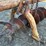 danuser-3-pt-pto-posthole-digger-image-5