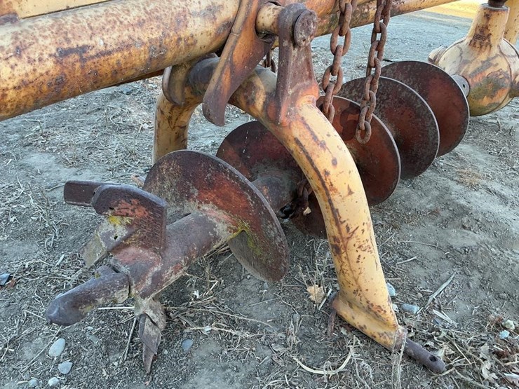 danuser-3-pt-pto-posthole-digger-image-5