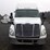 2018-freightliner-cascadia-3-axle-sleeper-truck-image-8