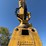 #4098-•-2015-john-deere-870g-lc-excavator-image-21