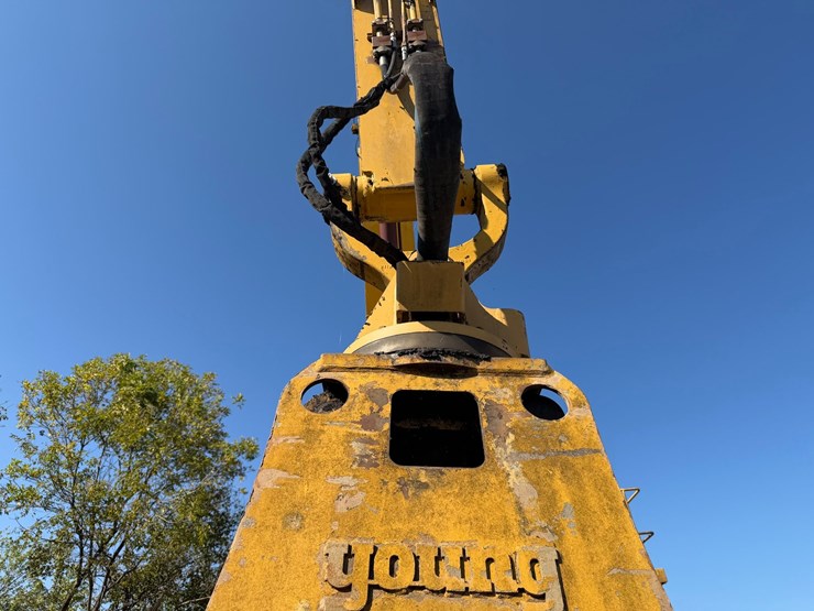 #4098-•-2015-john-deere-870g-lc-excavator-image-21